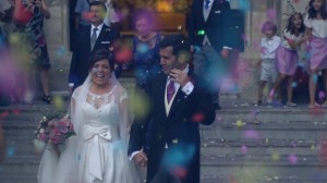 video-de-boda-en-el-palacio-de-los-cordova-granada-alhambra47