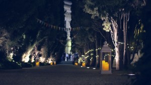video-de-boda-en-el-palacio-de-los-cordova-granada-alhambra50