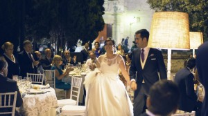 video-de-boda-en-el-palacio-de-los-cordova-granada-alhambra65