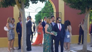 foto-video-de-boda-en-hacienda-montenmedio-vejer-cadiz-22