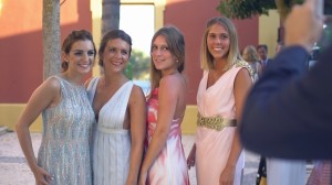 foto-video-de-boda-en-hacienda-montenmedio-vejer-cadiz-23