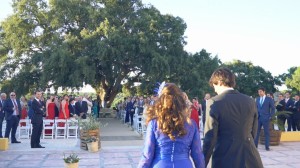 foto-video-de-boda-en-hacienda-montenmedio-vejer-cadiz-25