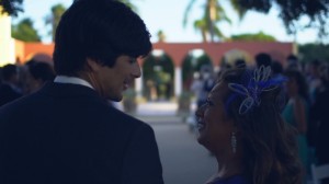 foto-video-de-boda-en-hacienda-montenmedio-vejer-cadiz-27