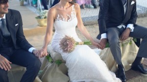 foto-video-de-boda-en-hacienda-montenmedio-vejer-cadiz-31