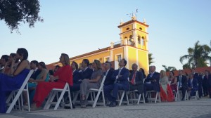 foto-video-de-boda-en-hacienda-montenmedio-vejer-cadiz-32