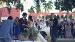 foto-video-de-boda-en-hacienda-montenmedio-vejer-cadiz-36