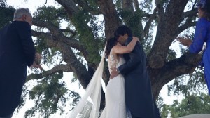 foto-video-de-boda-en-hacienda-montenmedio-vejer-cadiz-37
