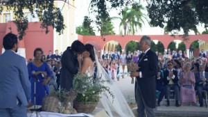 foto-video-de-boda-en-hacienda-montenmedio-vejer-cadiz-38