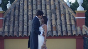 foto-video-de-boda-en-hacienda-montenmedio-vejer-cadiz-40