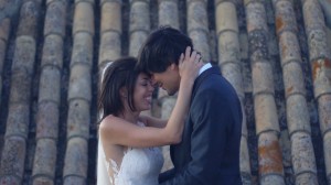 foto-video-de-boda-en-hacienda-montenmedio-vejer-cadiz-41