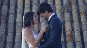 foto-video-de-boda-en-hacienda-montenmedio-vejer-cadiz-42