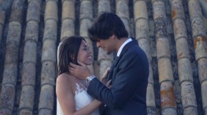 foto-video-de-boda-en-hacienda-montenmedio-vejer-cadiz-43