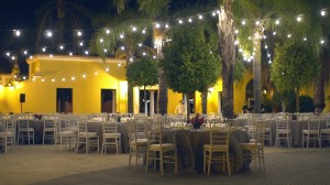 foto-video-de-boda-en-hacienda-montenmedio-vejer-cadiz-47