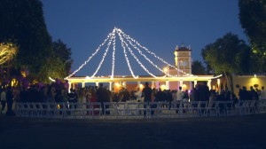 foto-video-de-boda-en-hacienda-montenmedio-vejer-cadiz-49