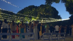 foto-video-de-boda-en-hacienda-montenmedio-vejer-cadiz-50