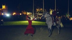 foto-video-de-boda-en-hacienda-montenmedio-vejer-cadiz-52