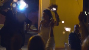 foto-video-de-boda-en-hacienda-montenmedio-vejer-cadiz-54