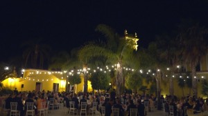 foto-video-de-boda-en-hacienda-montenmedio-vejer-cadiz-55