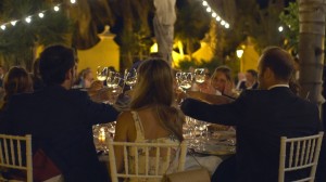 foto-video-de-boda-en-hacienda-montenmedio-vejer-cadiz-56