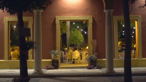 foto-video-de-boda-en-hacienda-montenmedio-vejer-cadiz-60
