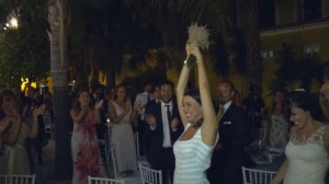 foto-video-de-boda-en-hacienda-montenmedio-vejer-cadiz-61