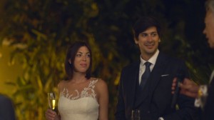 foto-video-de-boda-en-hacienda-montenmedio-vejer-cadiz-62