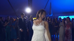foto-video-de-boda-en-hacienda-montenmedio-vejer-cadiz-65