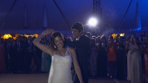 foto-video-de-boda-en-hacienda-montenmedio-vejer-cadiz-66