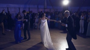 foto-video-de-boda-en-hacienda-montenmedio-vejer-cadiz-68