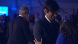 foto-video-de-boda-en-hacienda-montenmedio-vejer-cadiz-69