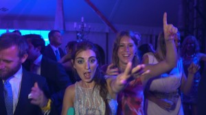 foto-video-de-boda-en-hacienda-montenmedio-vejer-cadiz-70