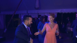 foto-video-de-boda-en-hacienda-montenmedio-vejer-cadiz-74