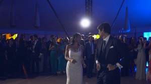 foto-video-de-boda-en-hacienda-montenmedio-vejer-cadiz-78