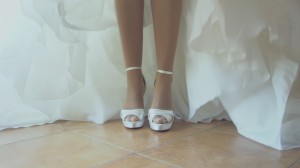 video-de-boda-en-el-puerto-de-santa-maria10