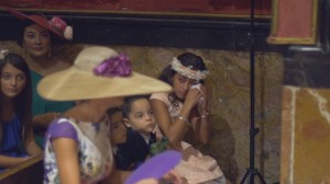 video-de-boda-en-el-puerto-de-santa-maria17