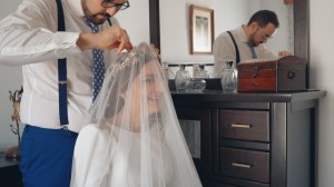 video-de-boda-en-el-recreo-de-cadenas-de-la-real-escuela-ecuestre-de-jerez-30