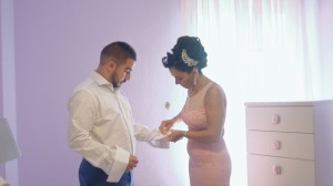 video-de-boda-en-hacienda-bolaños-cadiz-jerez-15