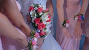 video-de-boda-en-hacienda-bolaños-cadiz-jerez-23
