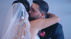 video-de-boda-en-hacienda-bolaños-cadiz-jerez-24