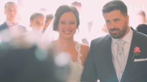 video-de-boda-en-hacienda-bolaños-cadiz-jerez-32