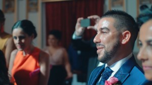 video-de-boda-en-hacienda-bolaños-cadiz-jerez-33