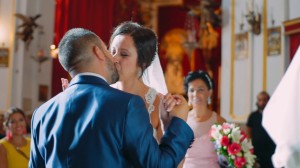 video-de-boda-en-hacienda-bolaños-cadiz-jerez-45