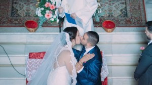 video-de-boda-en-hacienda-bolaños-cadiz-jerez-46
