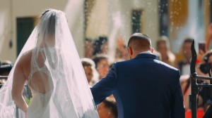 video-de-boda-en-hacienda-bolaños-cadiz-jerez-52