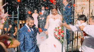 video-de-boda-en-hacienda-bolaños-cadiz-jerez-53