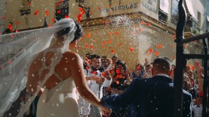 video-de-boda-en-hacienda-bolaños-cadiz-jerez-54