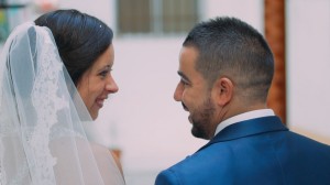 video-de-boda-en-hacienda-bolaños-cadiz-jerez-56