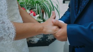video-de-boda-en-hacienda-bolaños-cadiz-jerez-57