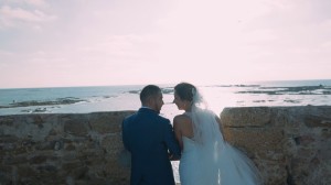 video-de-boda-en-hacienda-bolaños-cadiz-jerez-60