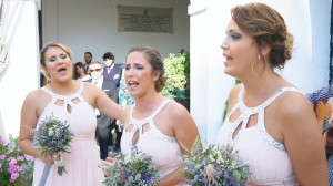 video-de-boda-en-zahara-de-los-atunes-hotel-melia-atlanterra-fotografia30